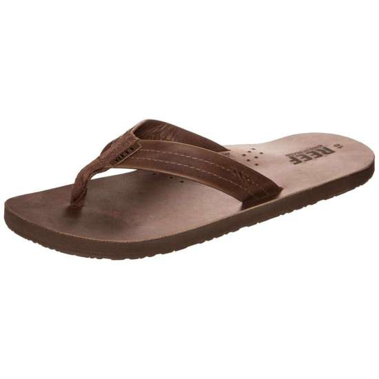 Разделители пальцев ног Draftsmen