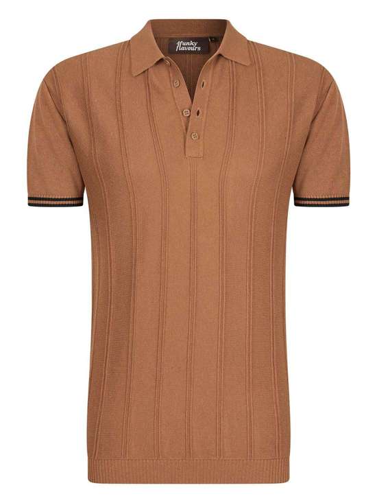 Рубашка стандартного кроя Embrace The Grind