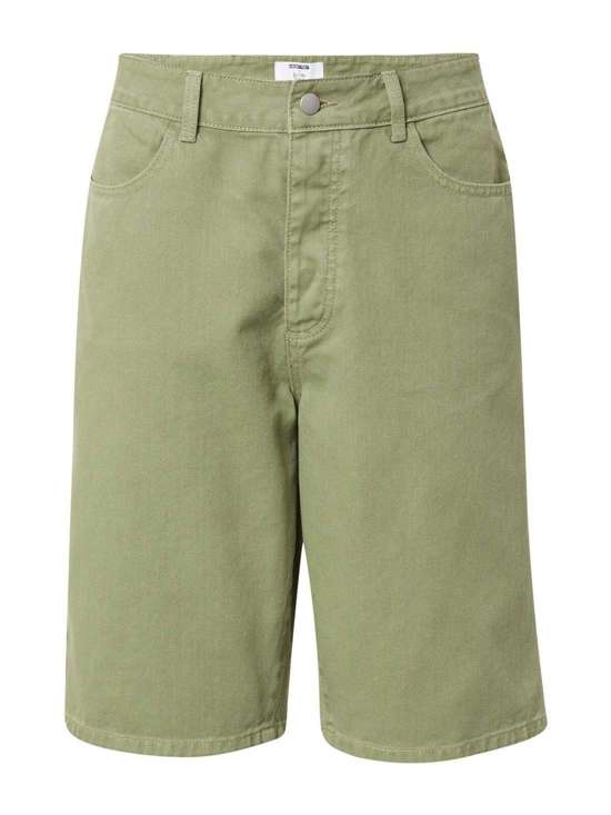 Обычные шорты Torben