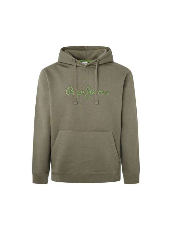 Свитшот NEW JOE