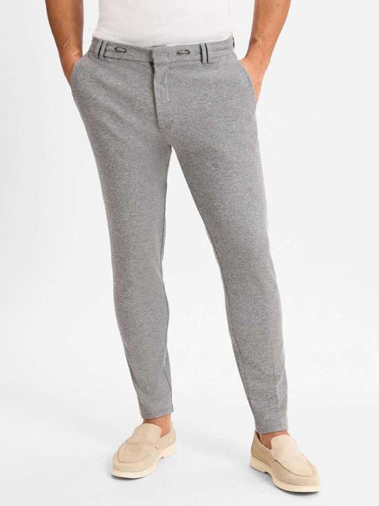 Обычные брюки Juno-O