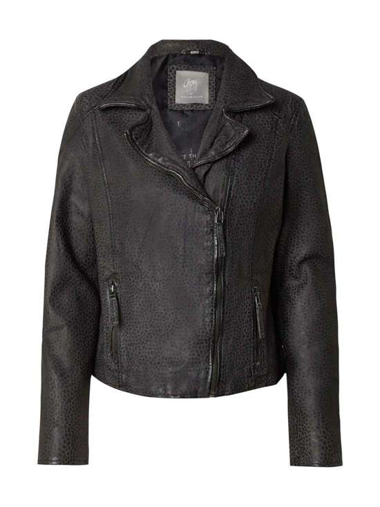 Куртка Animala