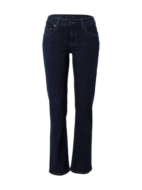 Обычные брюки Julia