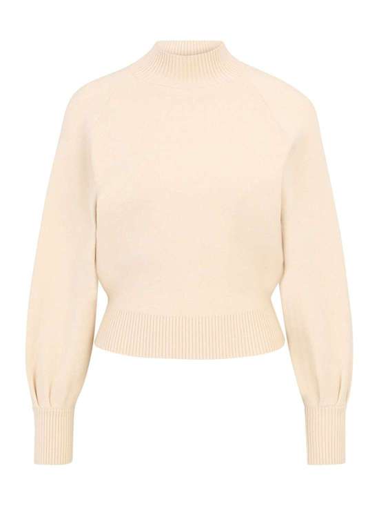 Пуловер ONLFRIDA