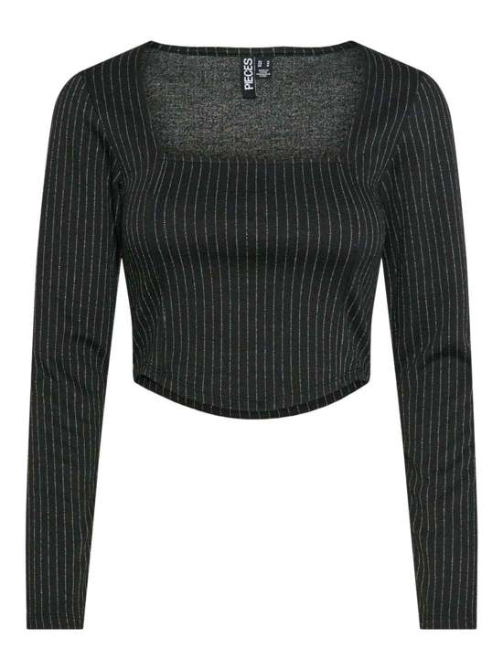 Кофта PCNIANNAH