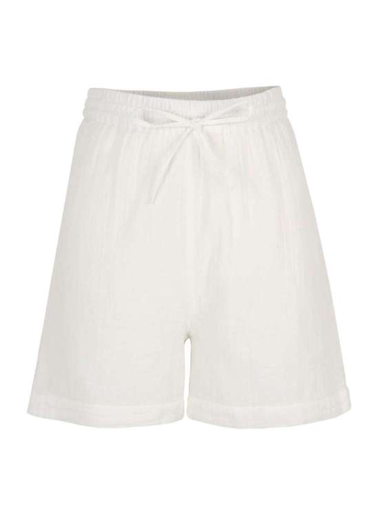 Обычные шорты Tina