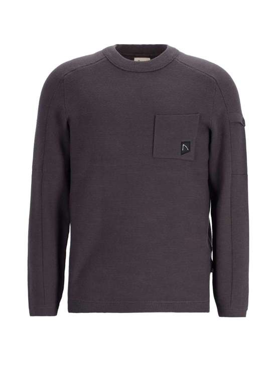 Пуловер Oscar