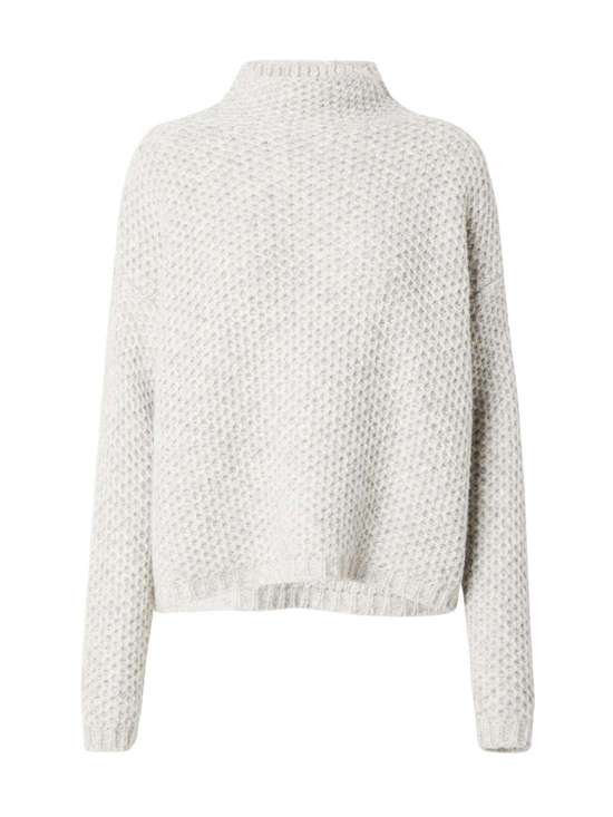 Пуловер Safineynny