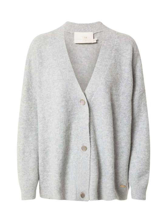 Кардиган Nora