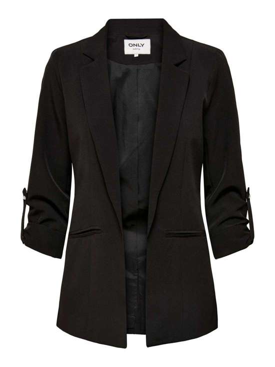 Блейзер ONLKayle-Orleen