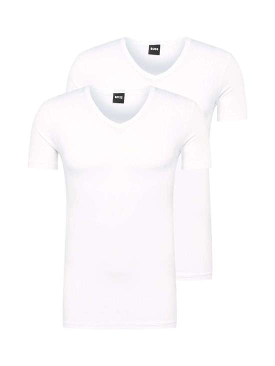 Футболка Modern