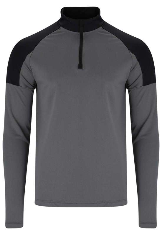 Функциональная кофта Caltby