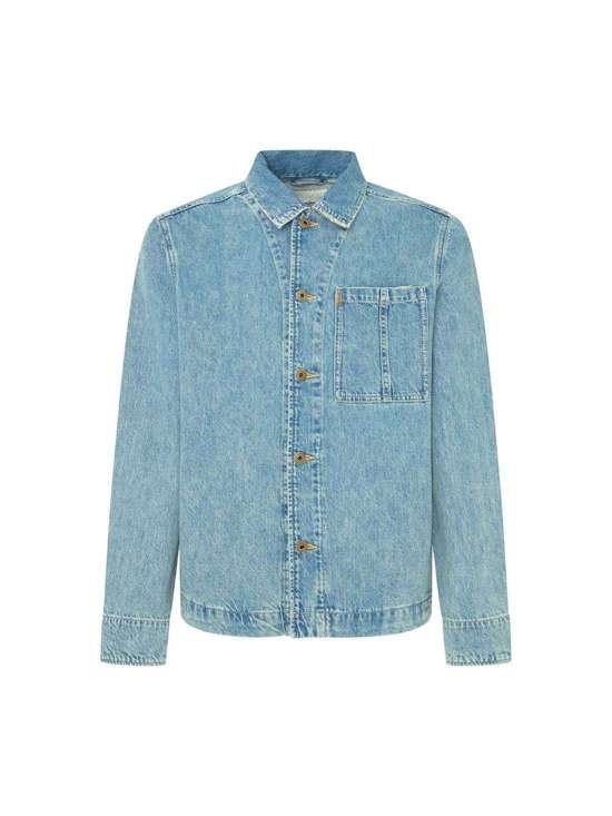 Всесезонная куртка ELSON