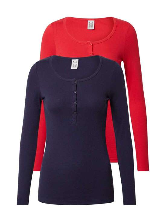 Кофта с длинным рукавом