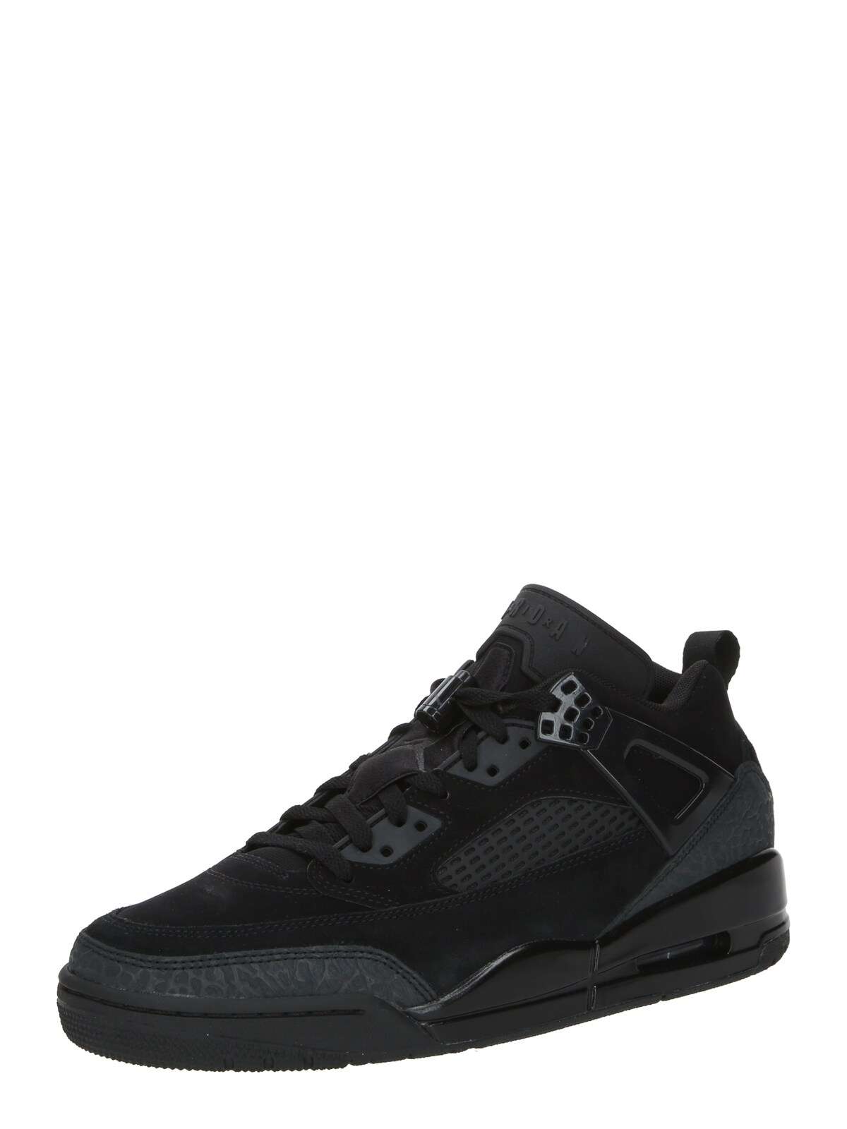 Кроссовки Spizike