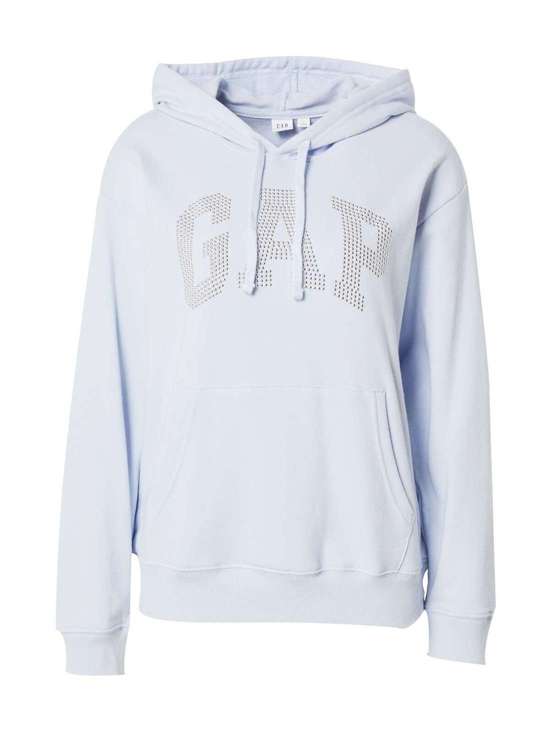 Свитшот HERITAGE