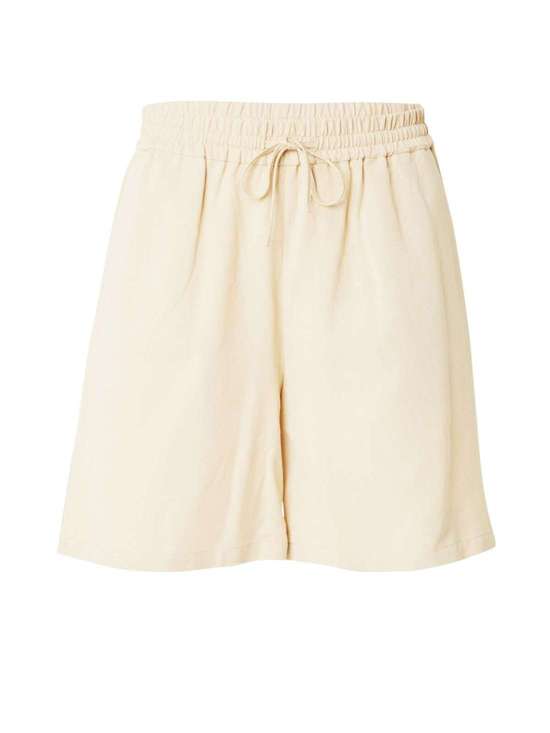 Обычные шорты Amilie