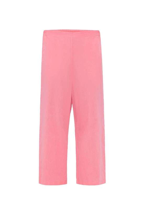 Обычные брюки