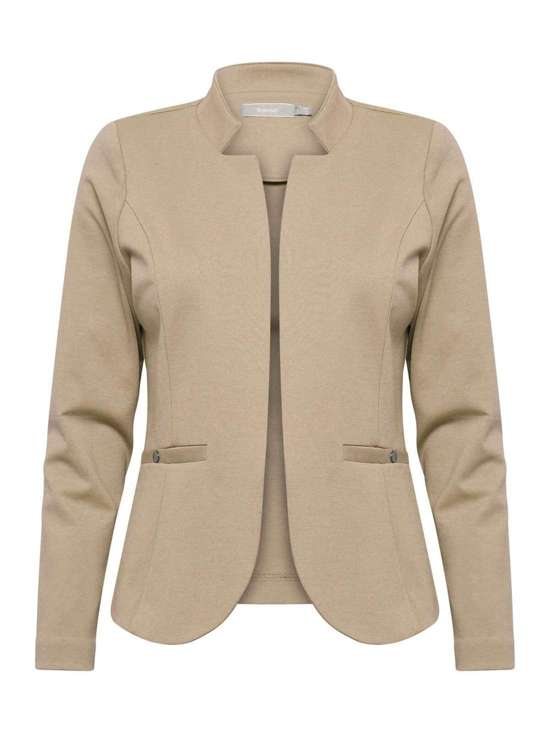 Блейзер Cedilan