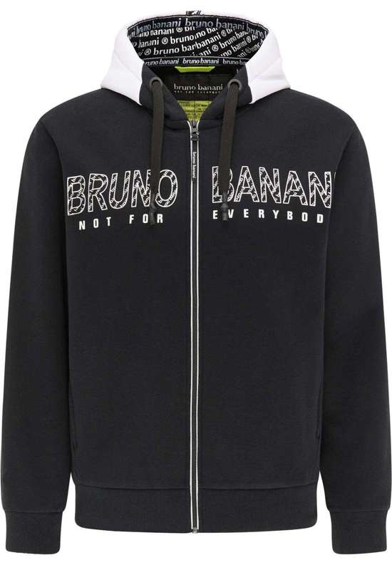 Толстовка Bell