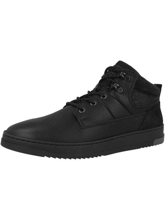 Кроссовки 616P51476C