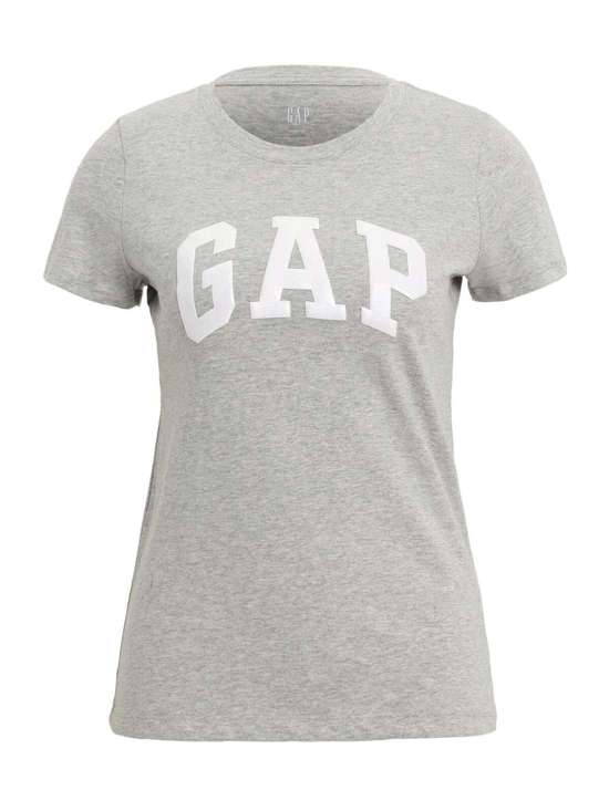 Футболка CLSC