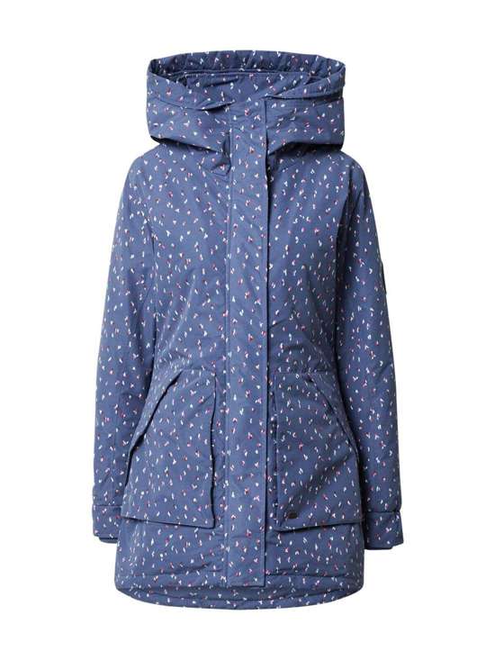 Парка FloraAK B