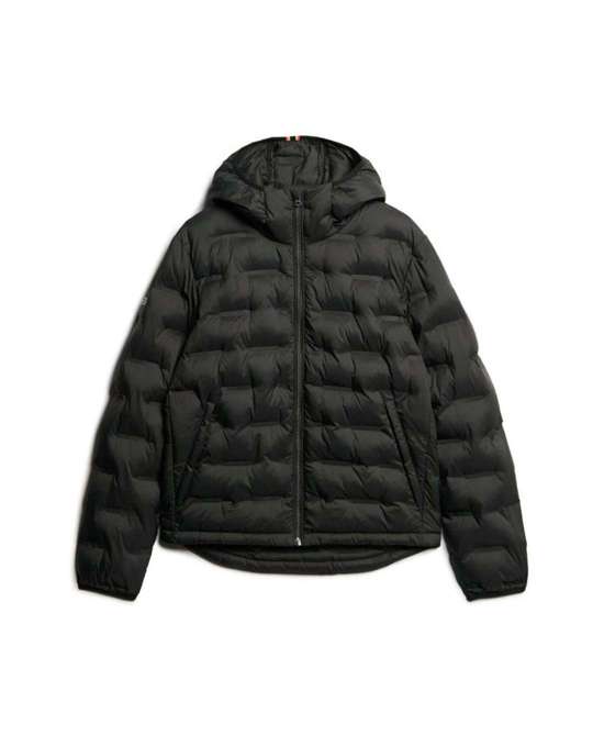 Всесезонная куртка