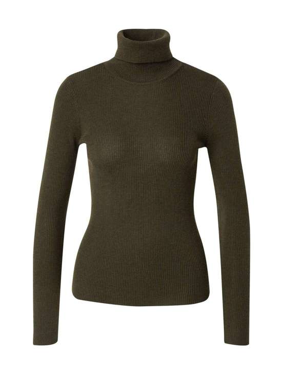 Пуловер Rigmor Avalina (RWS)