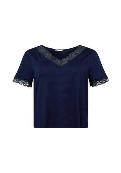 Damen - Shirts & Tops 'Lene Shirt'