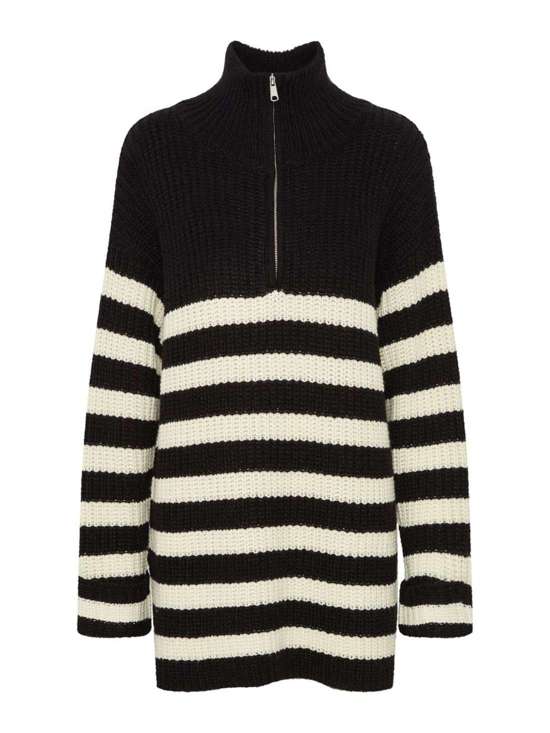 Пуловер BARISA