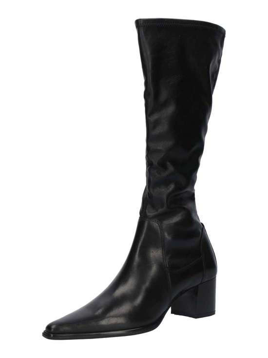 Сапоги GISELLE