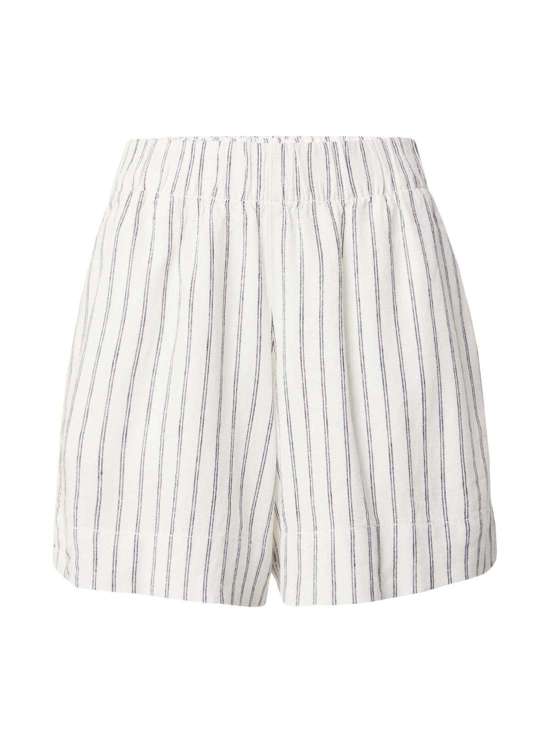 Обычные шорты