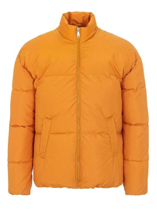 Всесезонная куртка