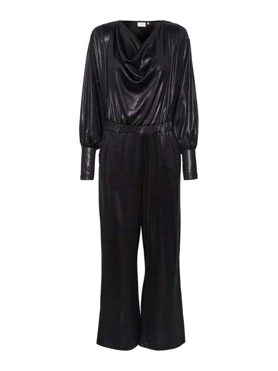 Комбинезон Maddix