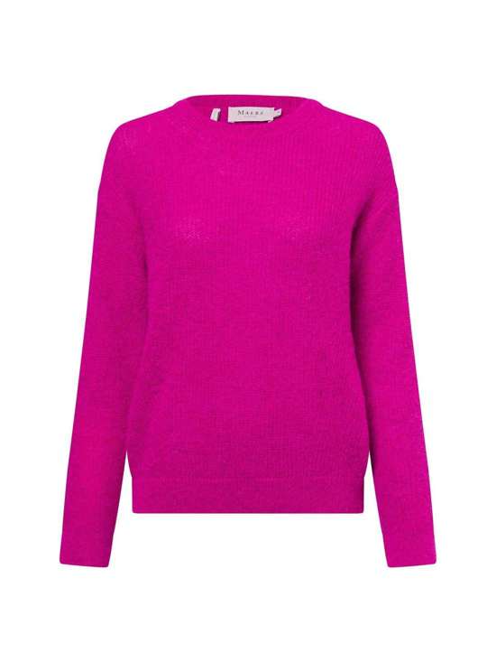 Пуловер Bella