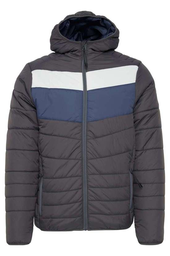 Куртка Kristof