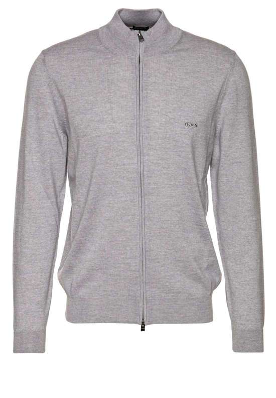 Кардиган Balonso