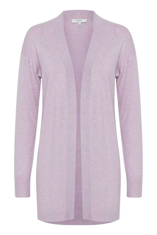 Кардиган Pimbah