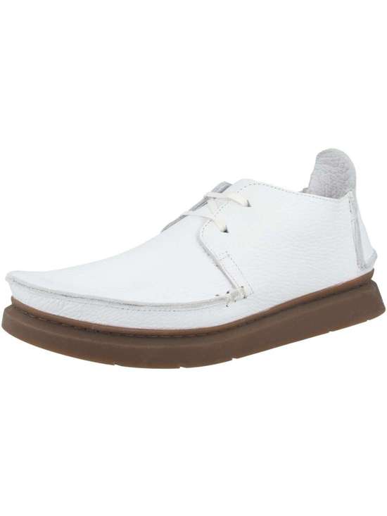 Полуботинки