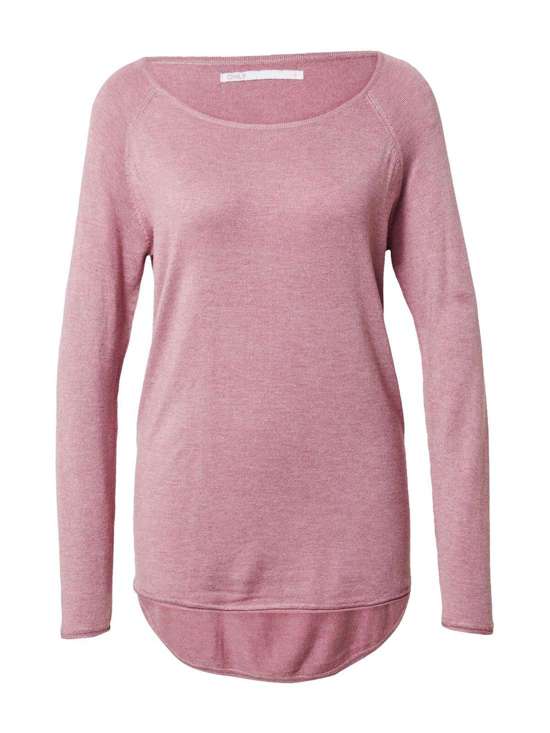 Пуловер ONLMila