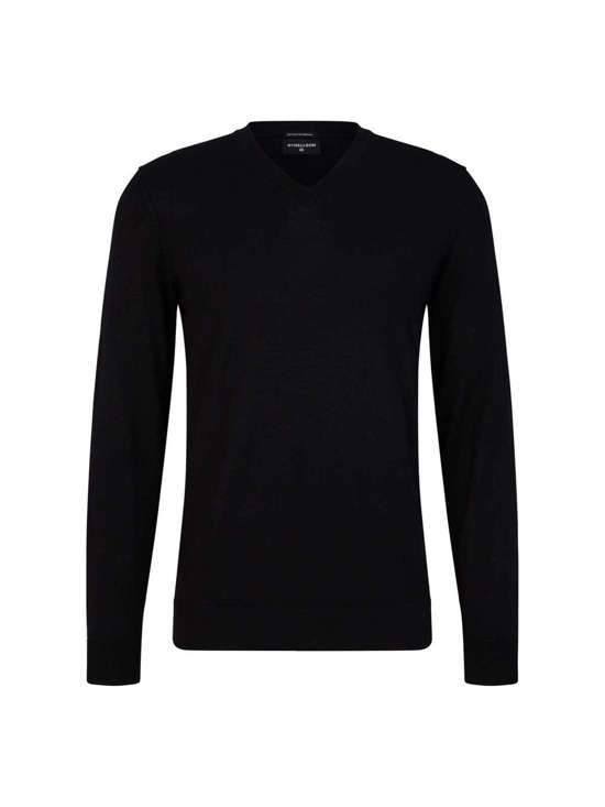 Пуловер Marek