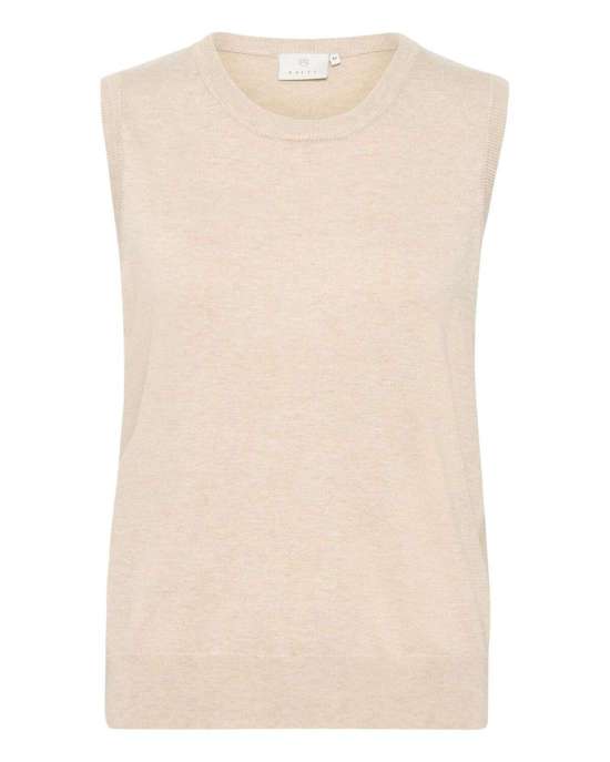 Пуловер Lizza