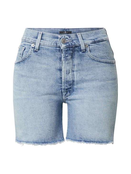 Узкие шорты BILLIE