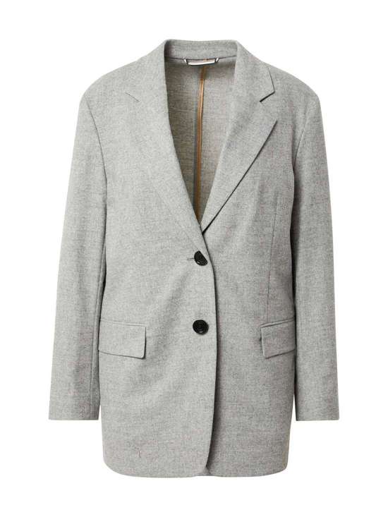 Блейзер Jenelli