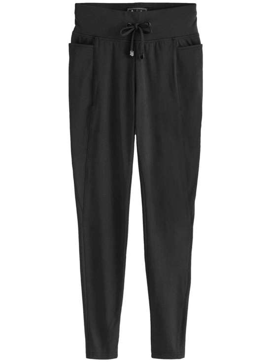 Узкие леггинсы