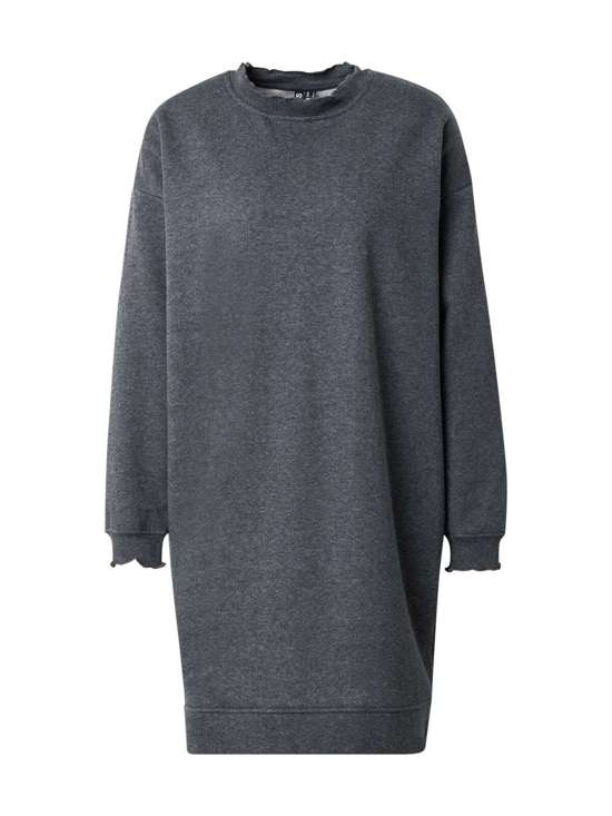 Платье PCPATRICE