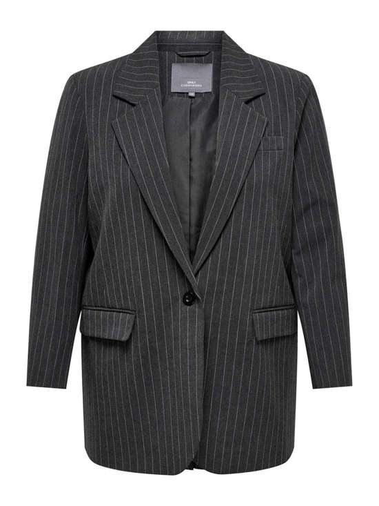 Блейзер Carbrie