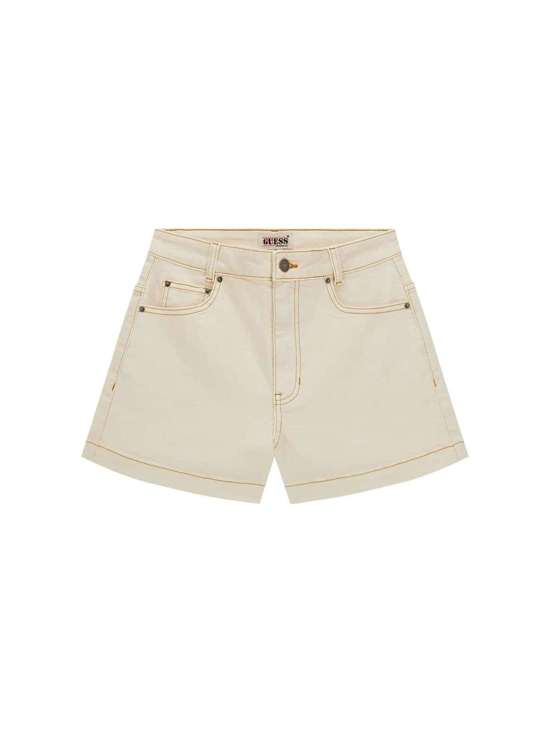 Обычные джинсы