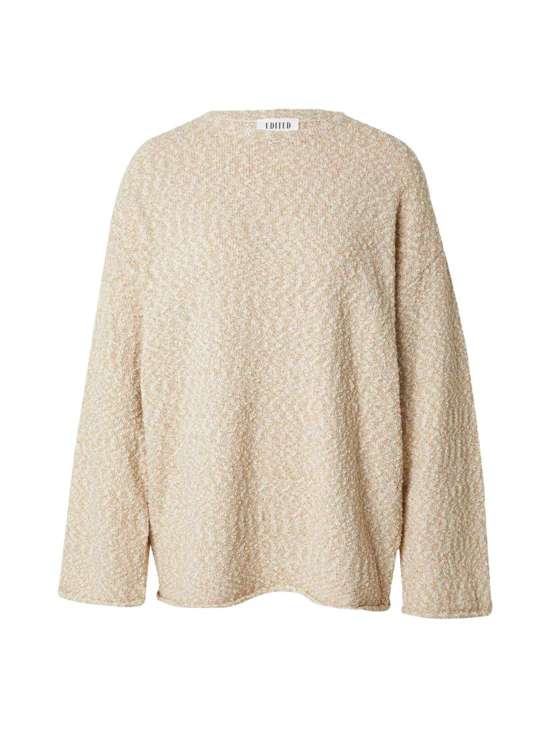 Пуловер Faline